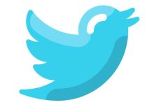 Twitter 自动化与热门霸屏实战:以赛博云推为例的技术解析-171主机测评