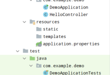 《SpringBoot 入门通关指南：从 HelloWorld 到问题排查全掌握》-171主机测评