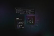 使用Python进行人工智能(AI)网页抓取:综合指南-171主机测评