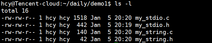 QQ20260105-202131