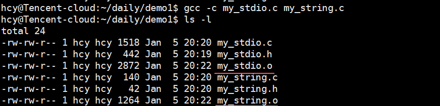 QQ20260105-202314