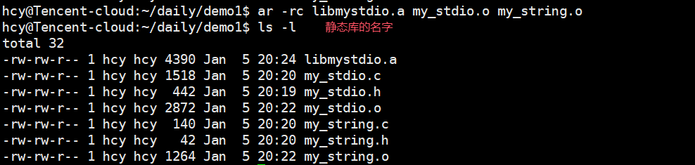 QQ20260105-202501
