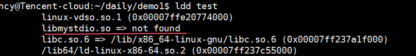 QQ20260111-154233