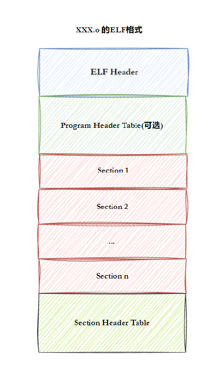 QQ20260111-163219