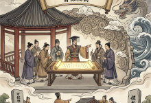 程序员必看企业怪象之：如何看懂组织里外行指挥内行的内在逻辑-171主机测评
