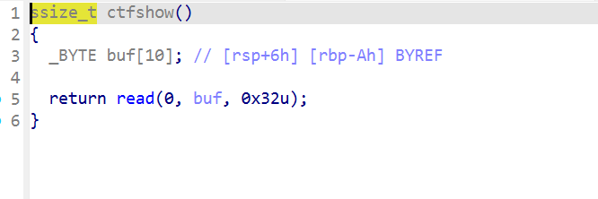 image-20260205123355749
