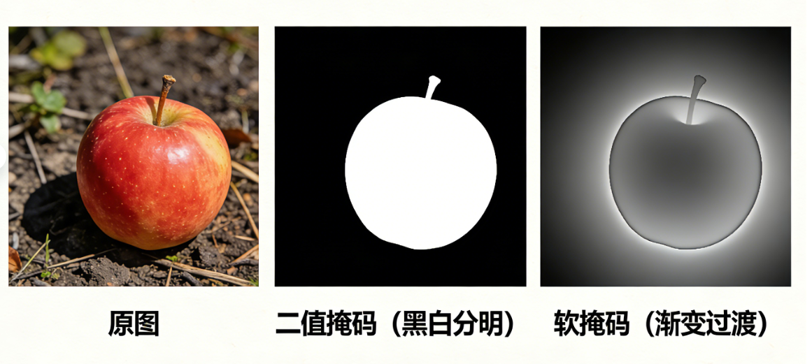 https://img-blog.csdnimg.cn/direct/mask-principle.png