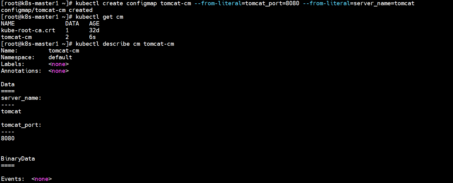 image-20260131214849852