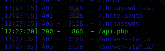 image-20260131122812180