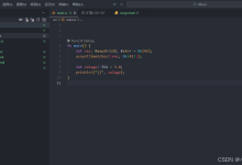 VS Code 在线安装ESP-IDF,ESP32开发环境搭建详细教程-171主机测评
