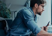 Dell OpenManage Enterprise 4.6 - Dell 服务器、存储和网络设备集中管理软件-171主机测评