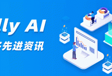 为什么 2026 年,3D 工业视觉成为视觉算法分化的一年?-171主机测评