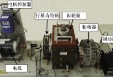 东南大学齿轮箱故障诊断(Python代码,MSCNN结合LSTM结合注意力机制模型,代码有注释)-171主机测评