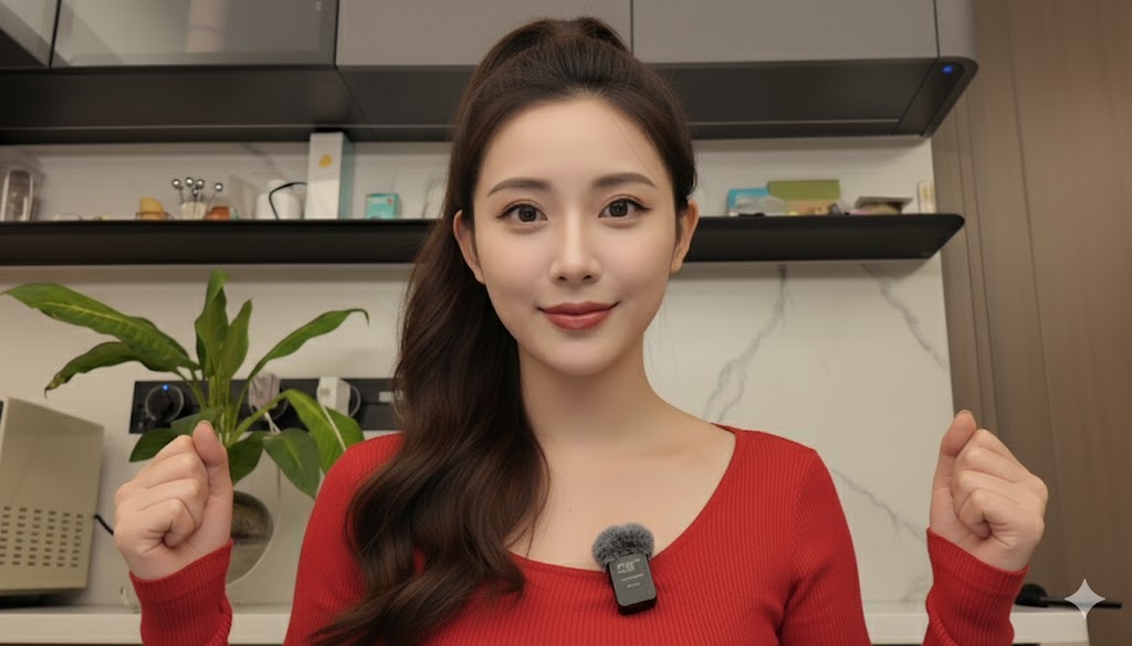 角色2