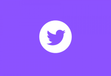 Twitter 流量放大的核心方法:自动化系统与黑科技矩阵运营全解析-171主机测评