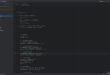 kotlin模块 3:运算符与表达式(详细拆解)-171主机测评