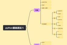 python基础语法 5-171主机测评
