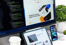 Web开发者转型AI实战:基于Agent的代码质量分析Skill开发指南-171主机测评