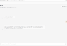 Clawdbot镜像免配置部署Qwen3-32B:Web网关直连方案快速上手指南-171主机测评