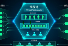 线程池面试系列：当你为“内存泄漏”焦虑时，线程池的内存管理会救你一命吗-171主机测评