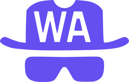 Walt编译器架构图