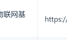 适合二开的物联网平台-171主机测评
