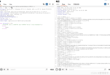 Apache Struts XWork 组件 XXE 漏洞(CVE-2025-68493)[已复现]-171主机测评