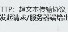 WebSocket:告别轮询,实现Web实时通信 WebRTC:无需插件,实现浏览器端实时音视频通信-171主机测评