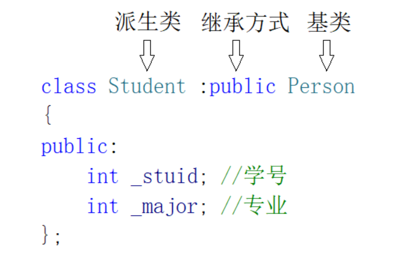 外链图片转存失败,源站可能有防盗链机制,建议将图片保存下来直接上传