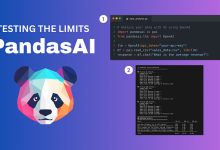 PandasAI ：使用 AI 优化你的分析工作流-171主机测评