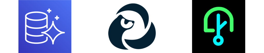 DBeaver