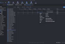 DBLens for MySQL 2026.2.7 版本发布:数据操作新体验,效率工具再升级-171主机测评