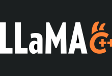 Windows 11 配置 CUDA 版 llama.cpp 并实现系统全局调用（GGUF 模型本地快速聊天）-171主机测评
