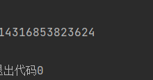 opencv计算机视觉--LBPH&EigenFace&FisherFace人脸识别-171主机测评