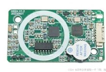 支持二代居民身份证,M1 IC卡、CPU全协议读卡模块是一款定义清晰的工业级射频前端解决方案。其成功不在于参数本身,而在于如何通过精准的选型,将其“全能”的特性,转化为解决您特定项目痛点的“专能”。-171主机测评