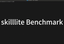 Skilllite 性能对比分析 - AI agent 沙箱技术方案选型-171主机测评