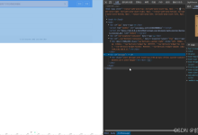 通用消息组件 bug 修复及更好的实现是使用函数调用组件(优化:弃 createApp 改用 h 函数 + render )-171主机测评