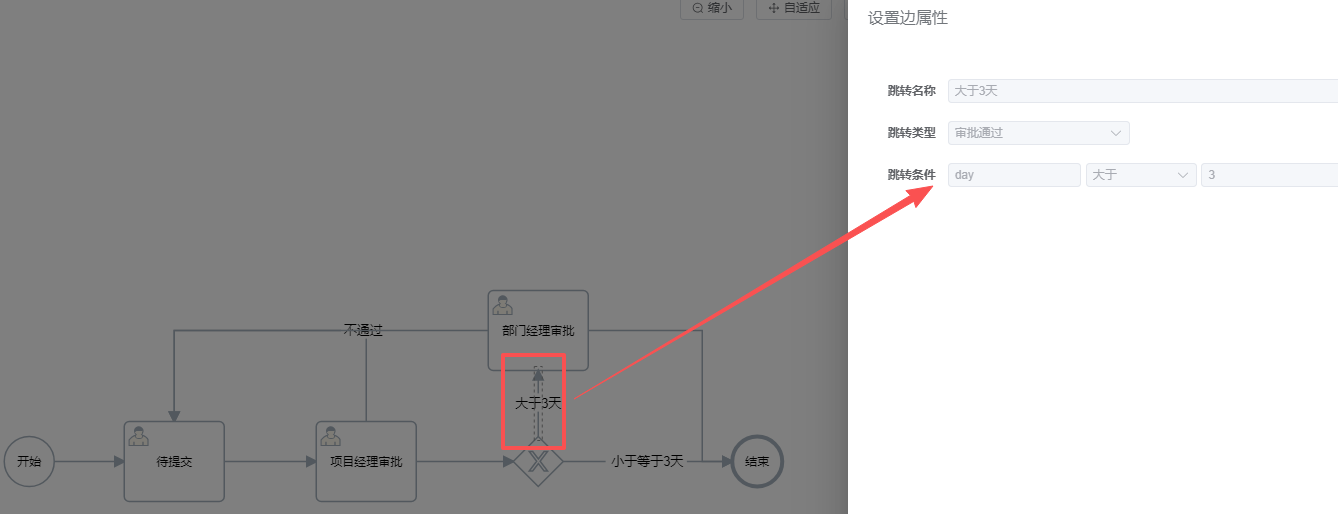 UQPYT5v2