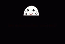 【Vue】Element-Plus快速入门 && Form && Card && Table && Tree && Dialog && Menu-171主机测评
