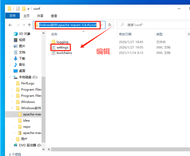 外链图片转存失败,源站可能有防盗链机制,建议将图片保存下来直接上传