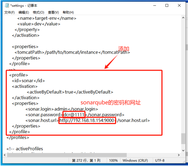 外链图片转存失败,源站可能有防盗链机制,建议将图片保存下来直接上传