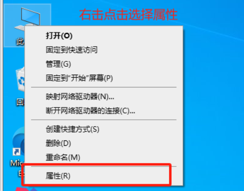 外链图片转存失败,源站可能有防盗链机制,建议将图片保存下来直接上传