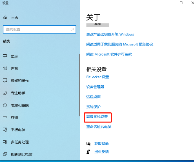 外链图片转存失败,源站可能有防盗链机制,建议将图片保存下来直接上传