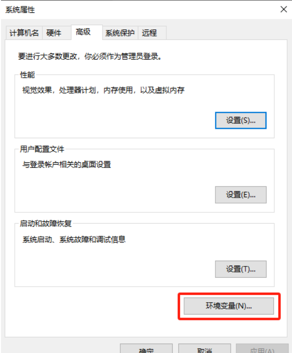 外链图片转存失败,源站可能有防盗链机制,建议将图片保存下来直接上传