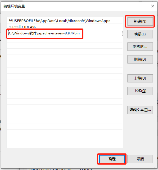 外链图片转存失败,源站可能有防盗链机制,建议将图片保存下来直接上传
