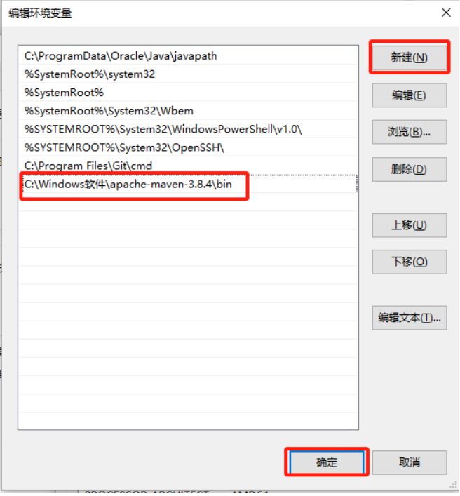 外链图片转存失败,源站可能有防盗链机制,建议将图片保存下来直接上传
