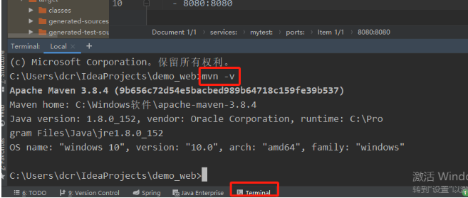 外链图片转存失败,源站可能有防盗链机制,建议将图片保存下来直接上传