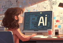 AI Agent 开发第96课-LangChain入门(八)- 本地向量化-sentence-transformers的正确使用方式-171主机测评