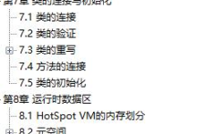 Java程序员如何深入学习JVM底层原理？-171主机测评