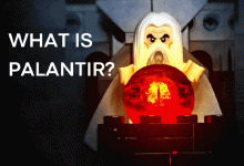 Palantir 全网最强资源合集(持续更新):从底层架构到语义数字孪生,14 篇重磅文献带你读透 AI 数据王者-171主机测评